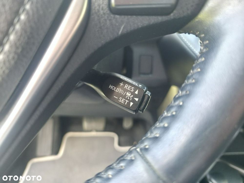 Toyota RAV4 - 23