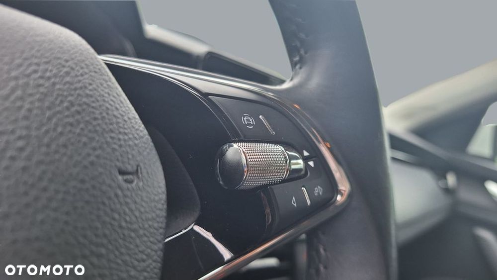 Skoda Scala 1.0 TSI Ambition - 10