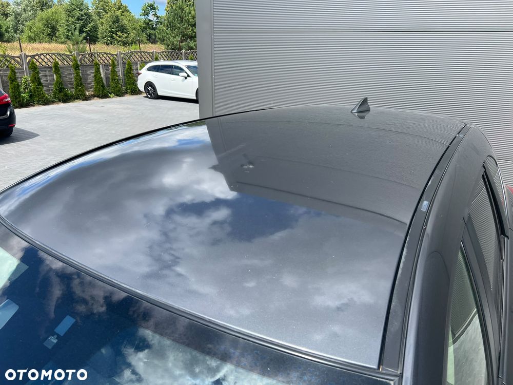 Mazda CX-5 SKYACTIV-D 150 SCR Exclusive-Line - 10