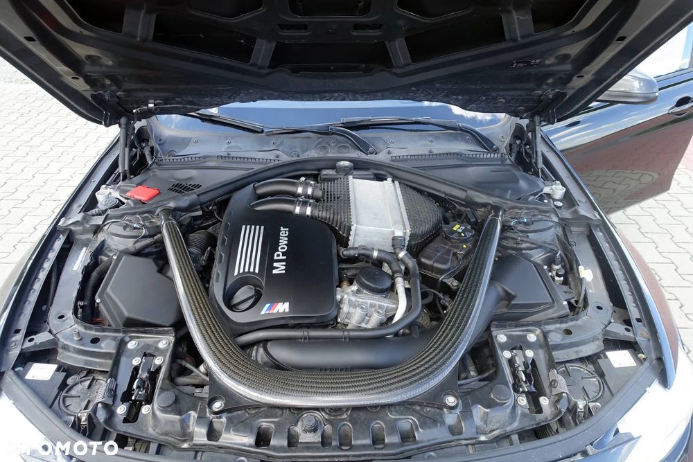BMW M3 - 40