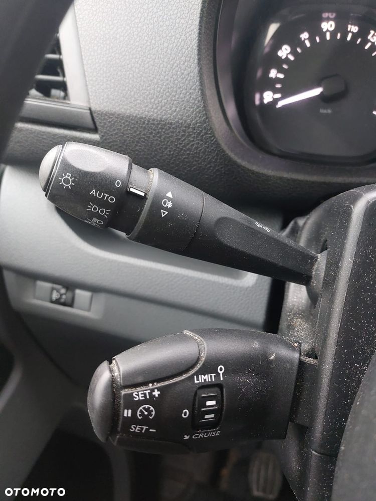 Citroën Jumpy Long - 6