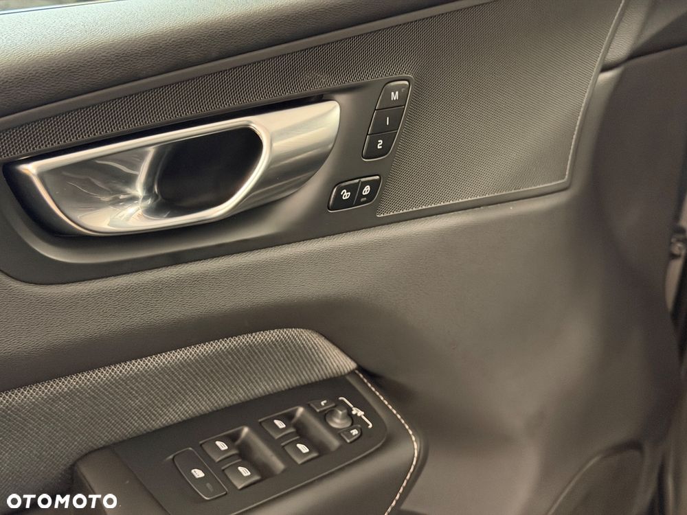 Volvo XC 60 - 9