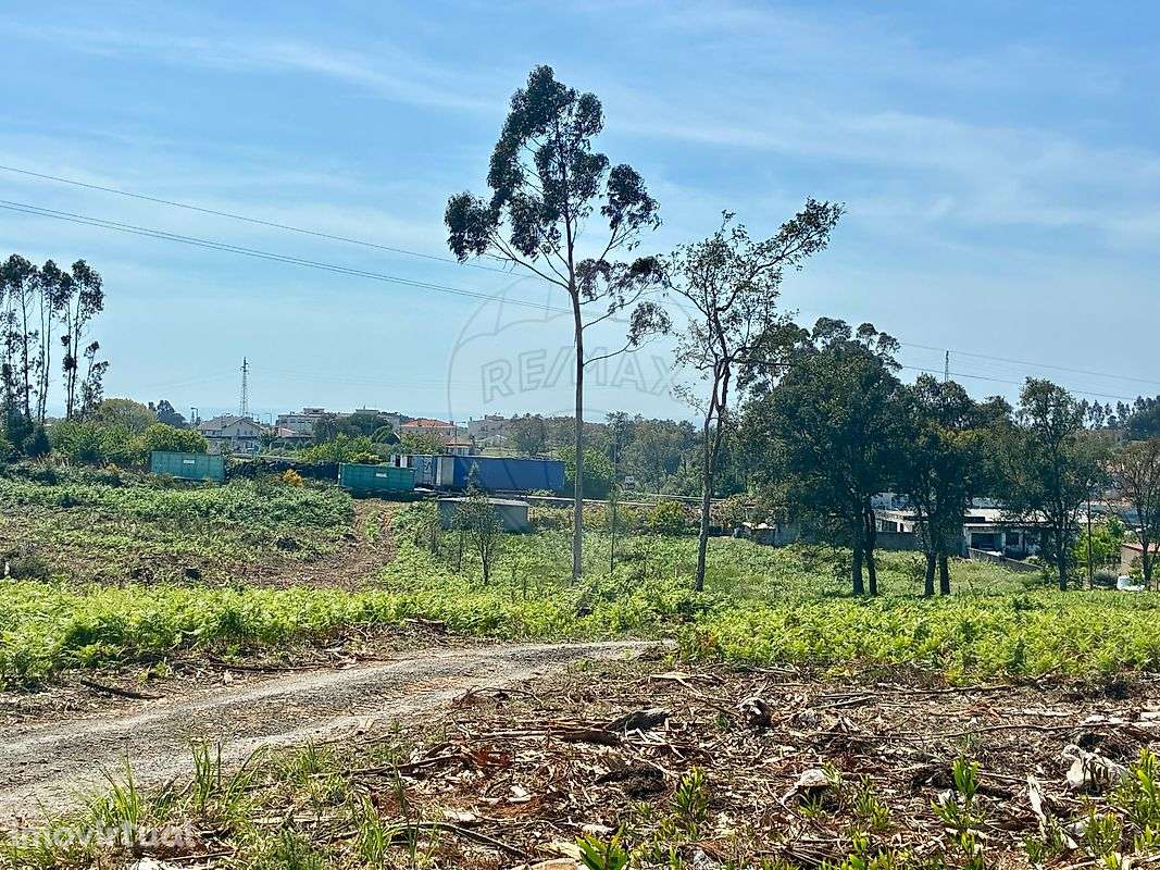 Terreno  para venda - Grande imagem: 2/7