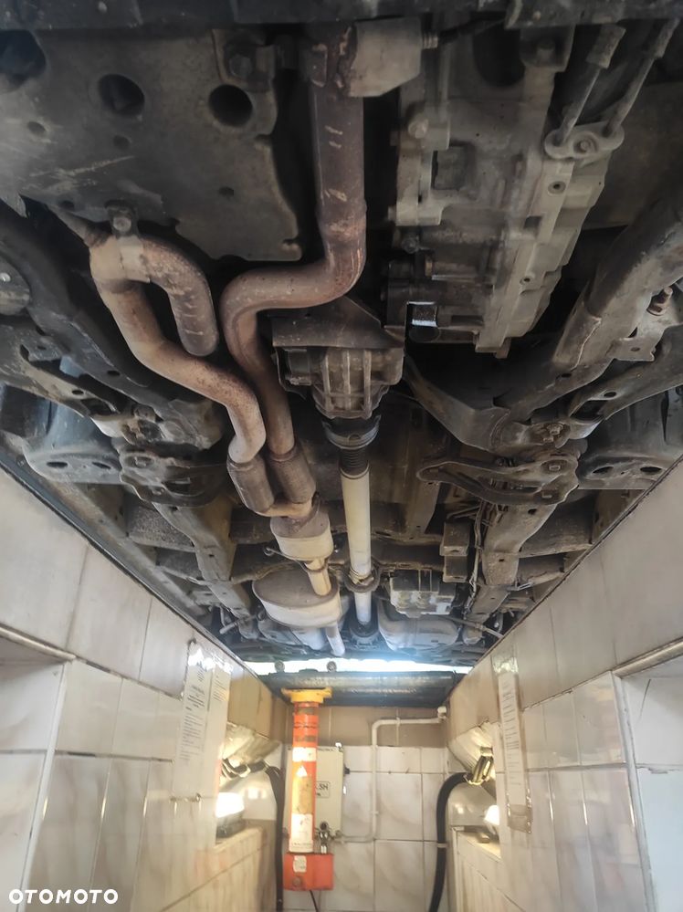 Chevrolet Captiva - 22