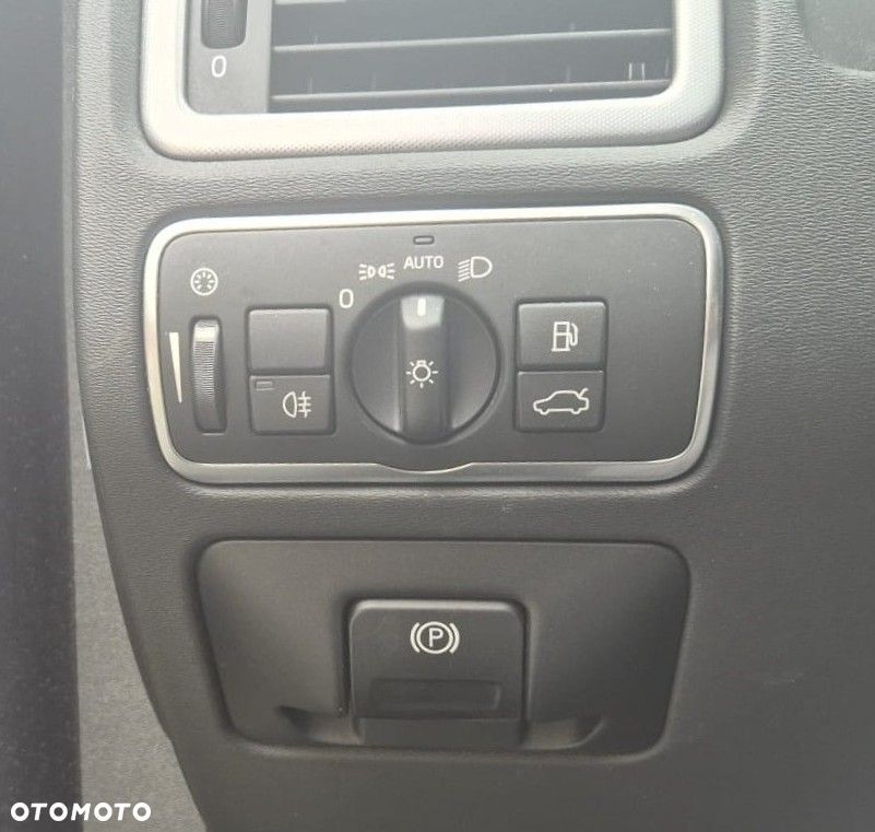 Volvo V70 D4 Drive-E Summum - 21