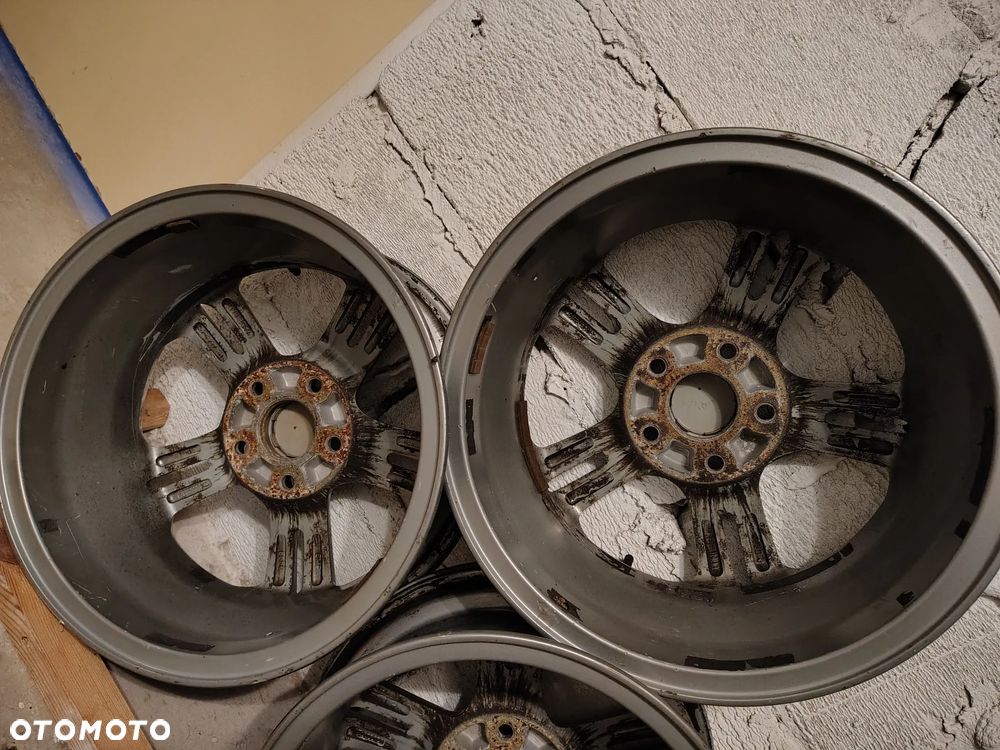 Honda CIVIC VIII UVO - 8