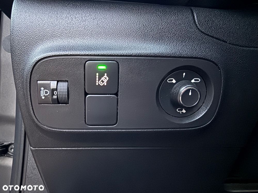 Citroën C3 - 21