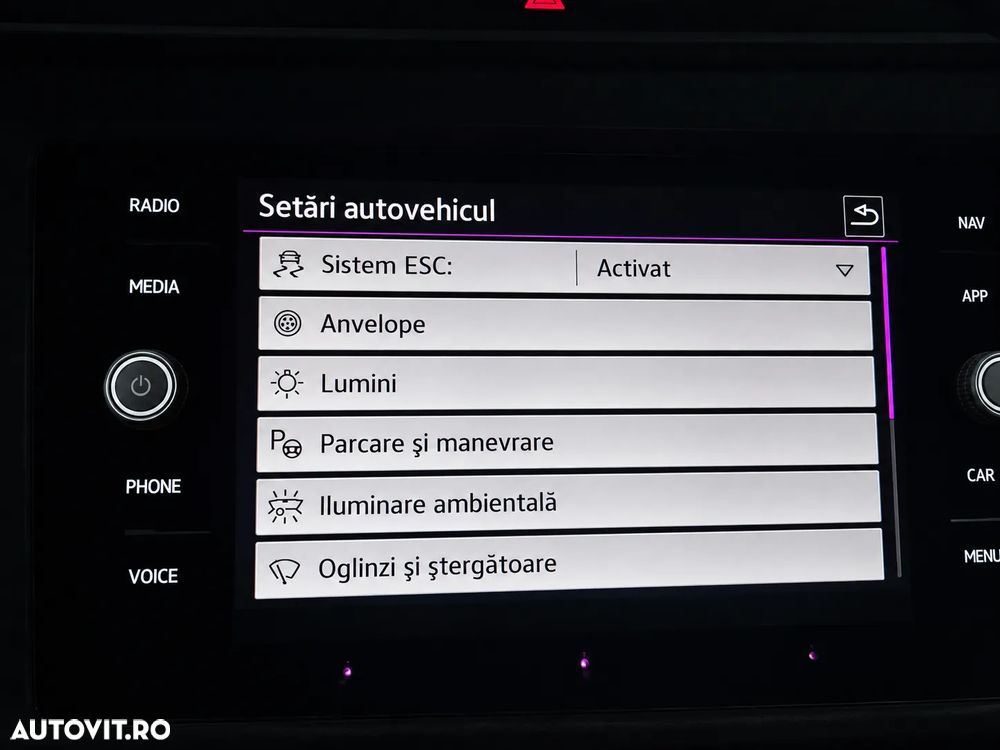 Volkswagen Tiguan 2.0 TDI DSG Elegance - 20