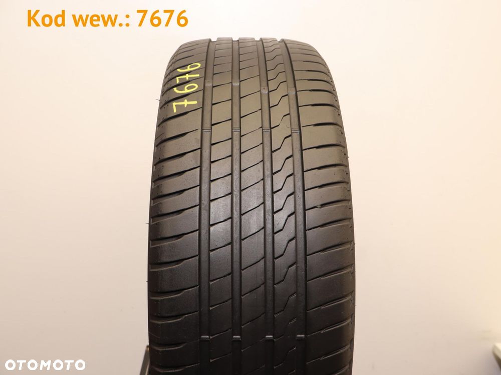 Firestone Roadhawk - 225/45 R19 - 6
