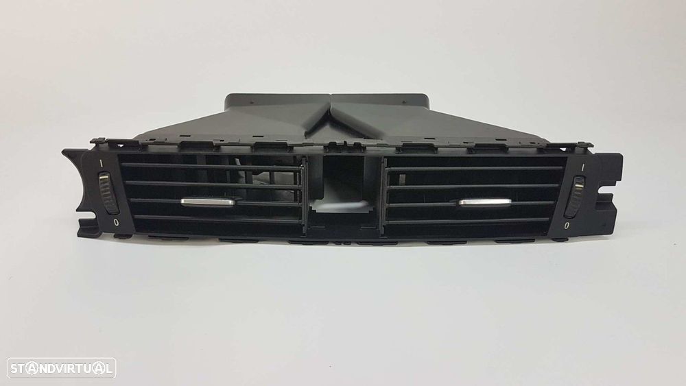 AREJADOR CENTRAL FRONTAL BMW SERIE 3 CABRIO (E93) 330I - 1