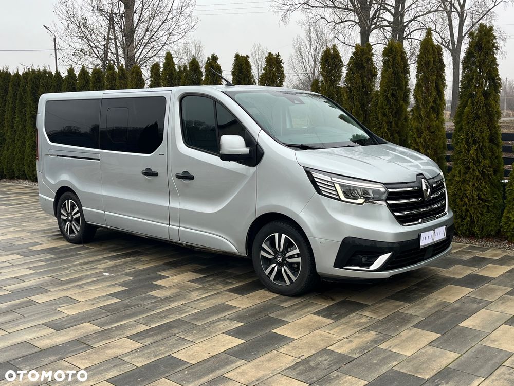 Renault Trafic - 37