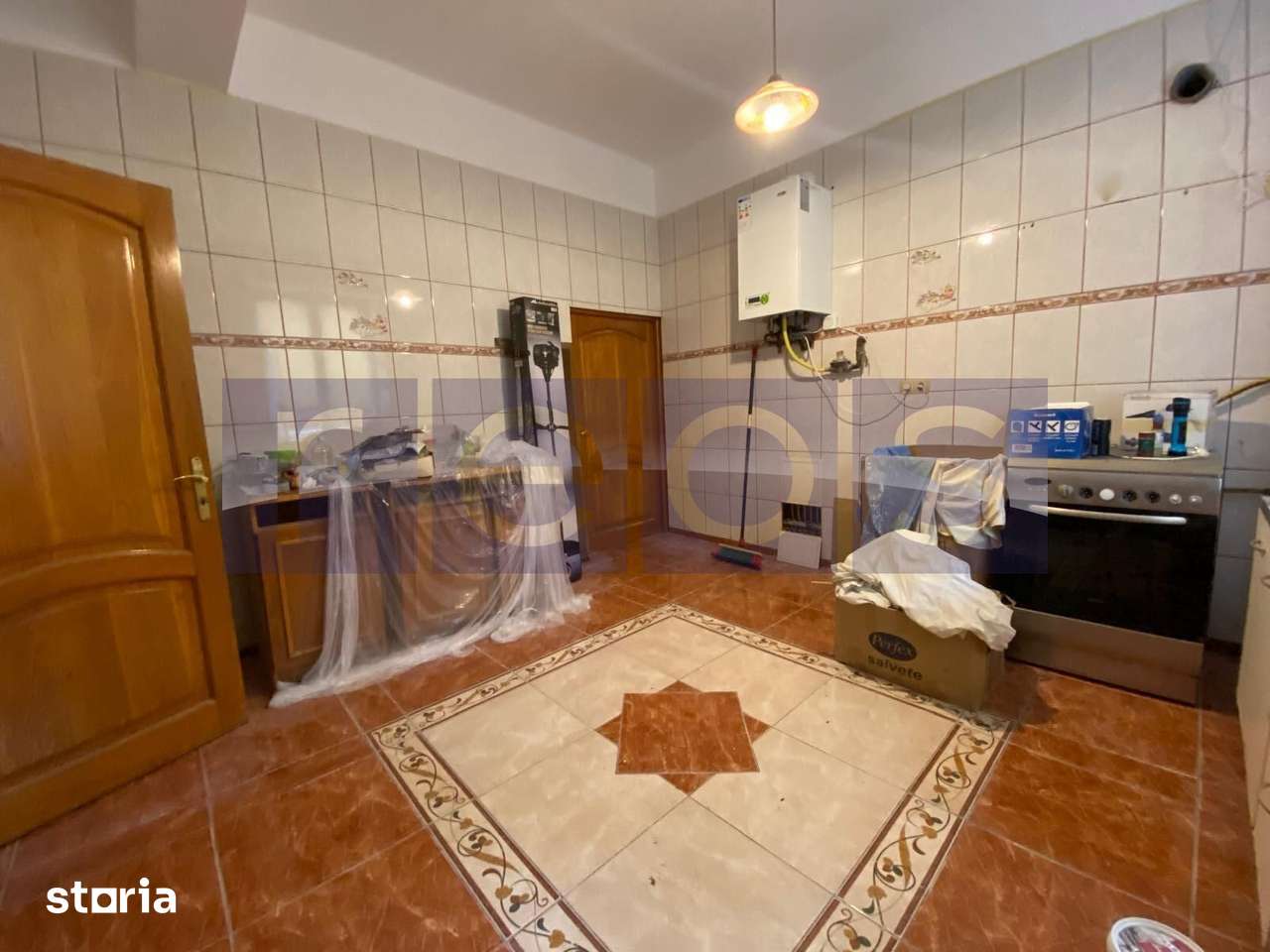 Photo 5 of Casa 7 bedroom in Strada Epigonilor