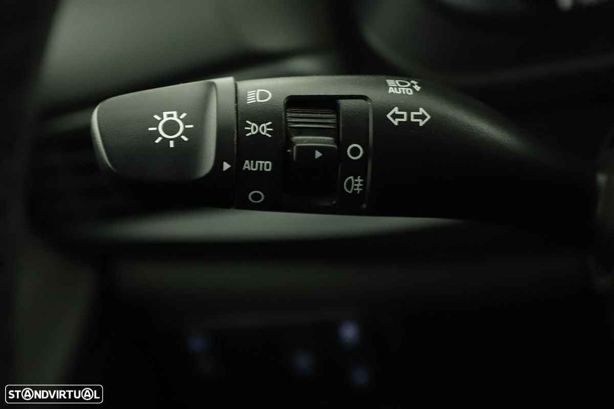 Hyundai i20 1.2 MPi Comfort - 16