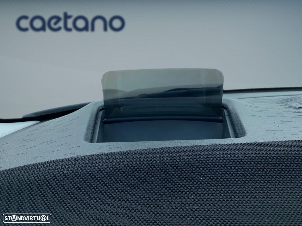 MINI 5 Portas Cooper Classic Auto - 6