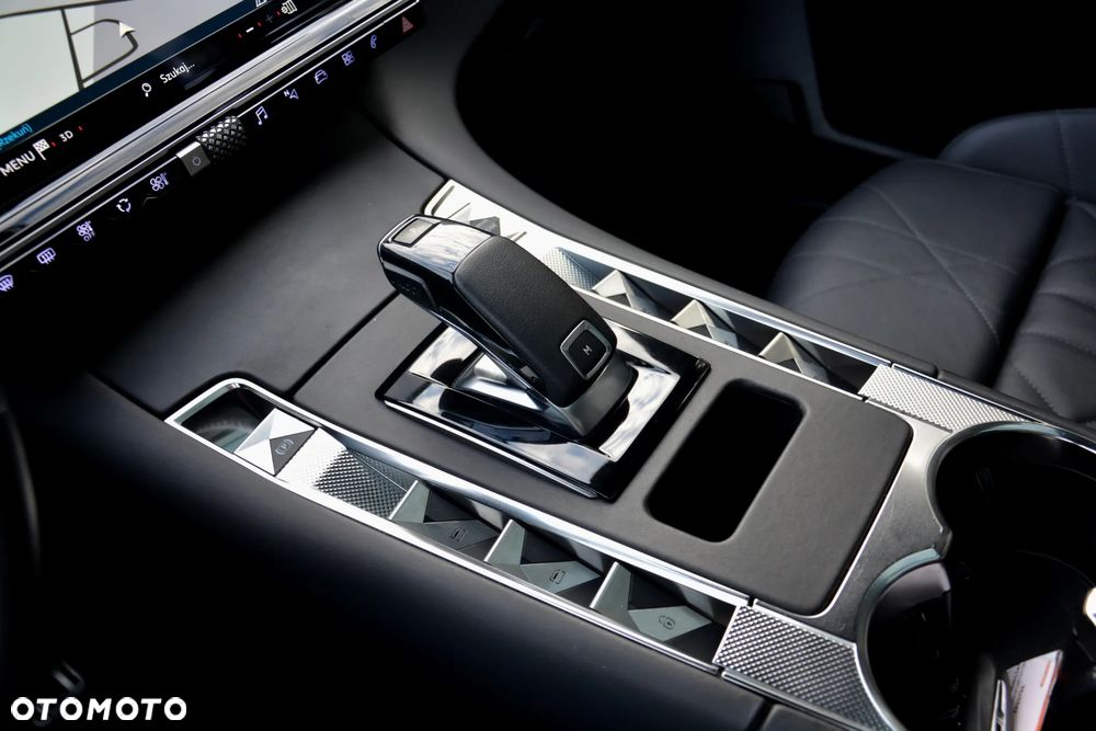 DS Automobiles DS 7 Crossback 1.6 PureTech Rivoli - 33