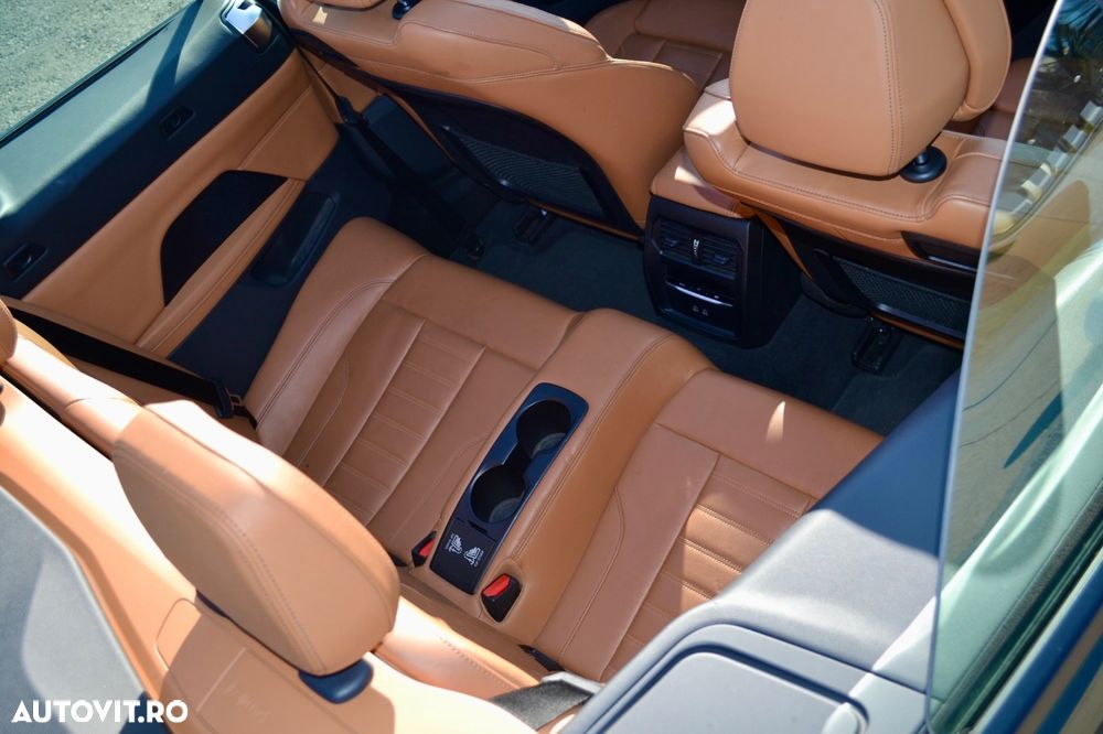 BMW Seria 4 430i - 19