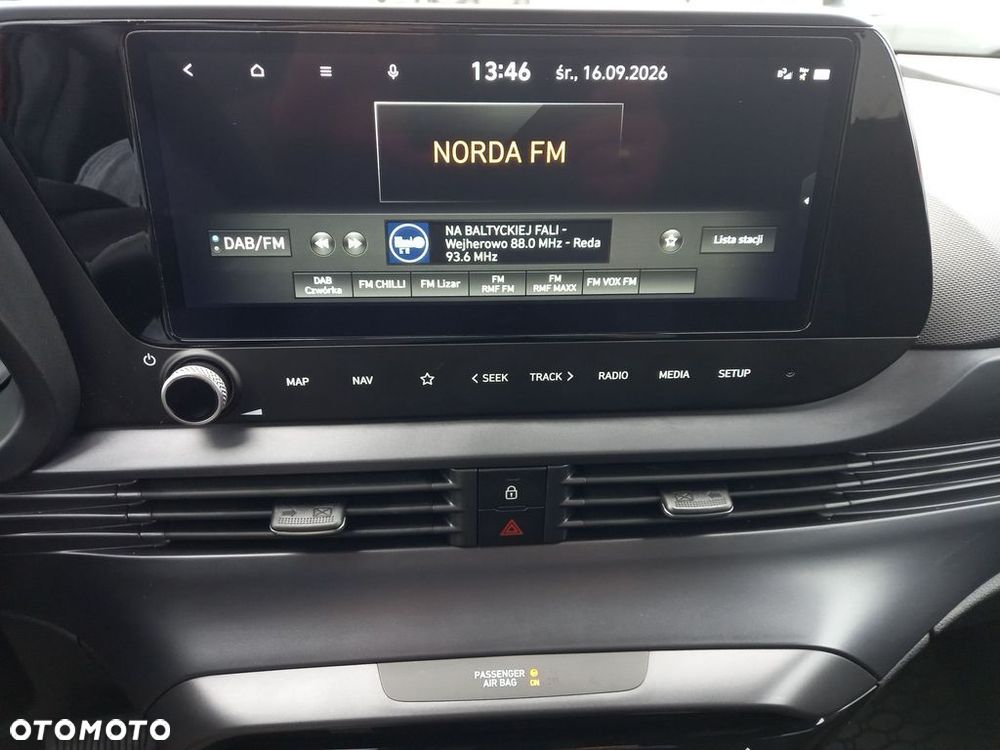 Hyundai i20 - 20