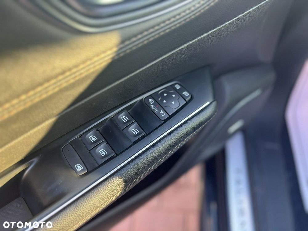 Renault Talisman - 9