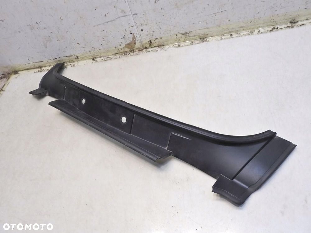 OSŁONA ZAWIASÓW KLAPY OPEL INSIGNIA A KOMBI 13276473 - 6