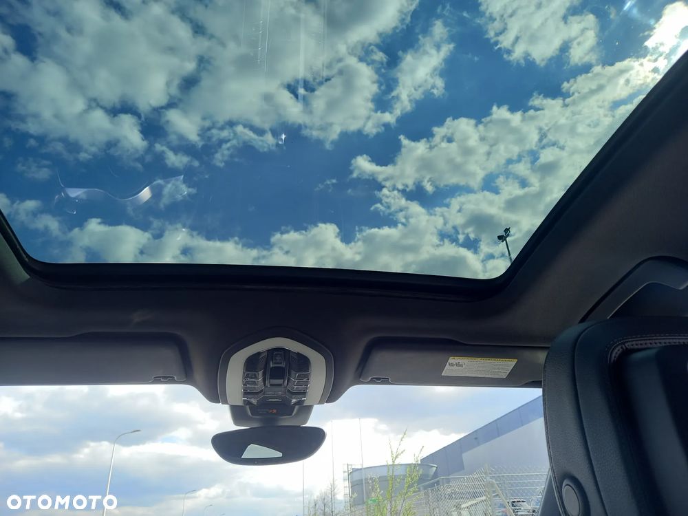 Porsche Macan S PDK - 25