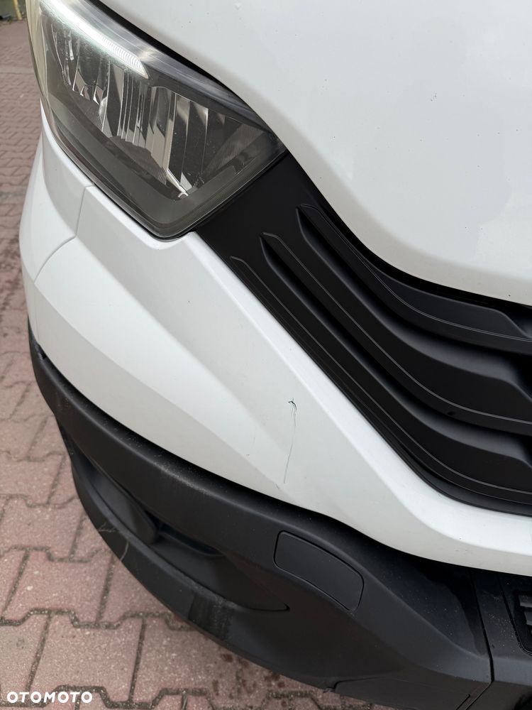 Iveco Daily - 4