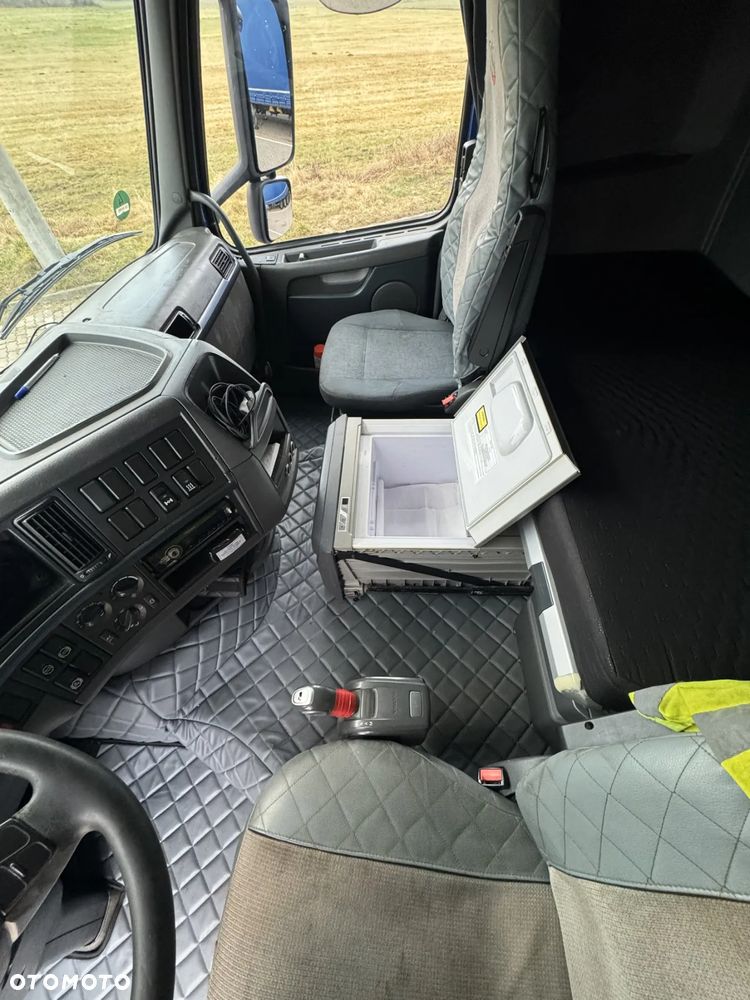 Volvo FH 460 eeV - 6