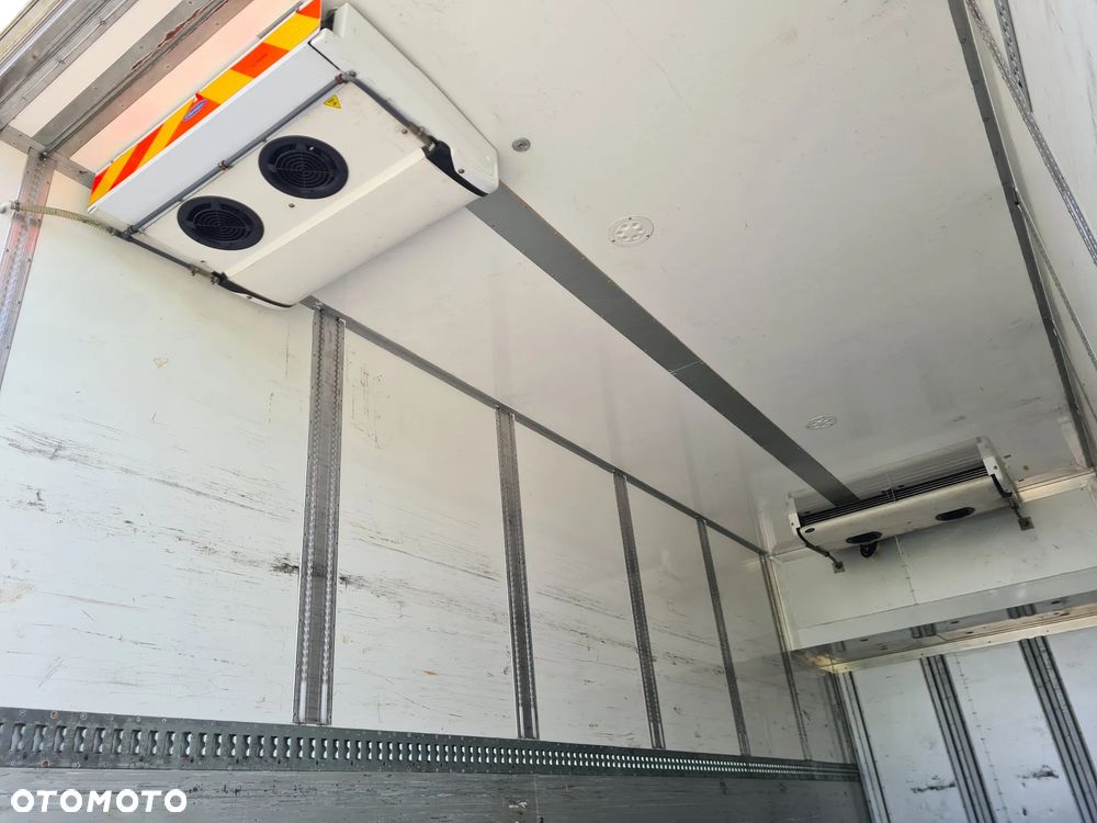 Scania - 38