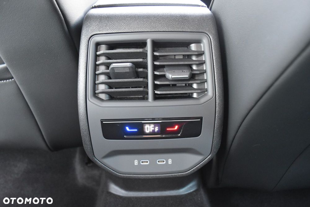 Cupra Formentor 1.5 TSI DSG - 35