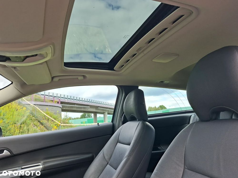 Volvo C30 DRIVe Summum - 33