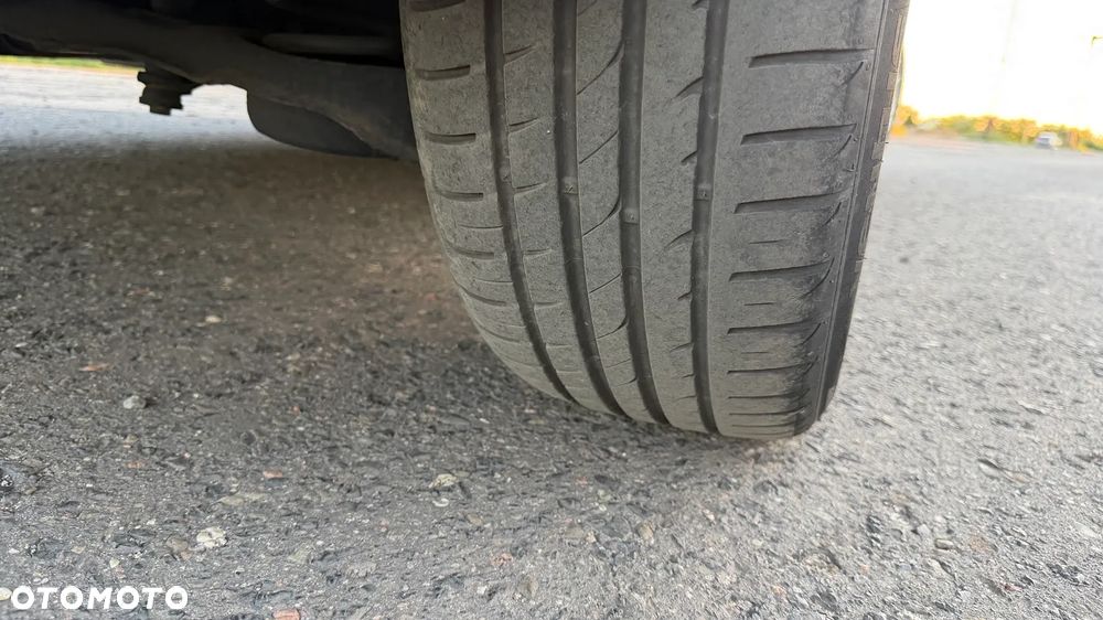 Volvo C30 DRIVe Kinetic - 17