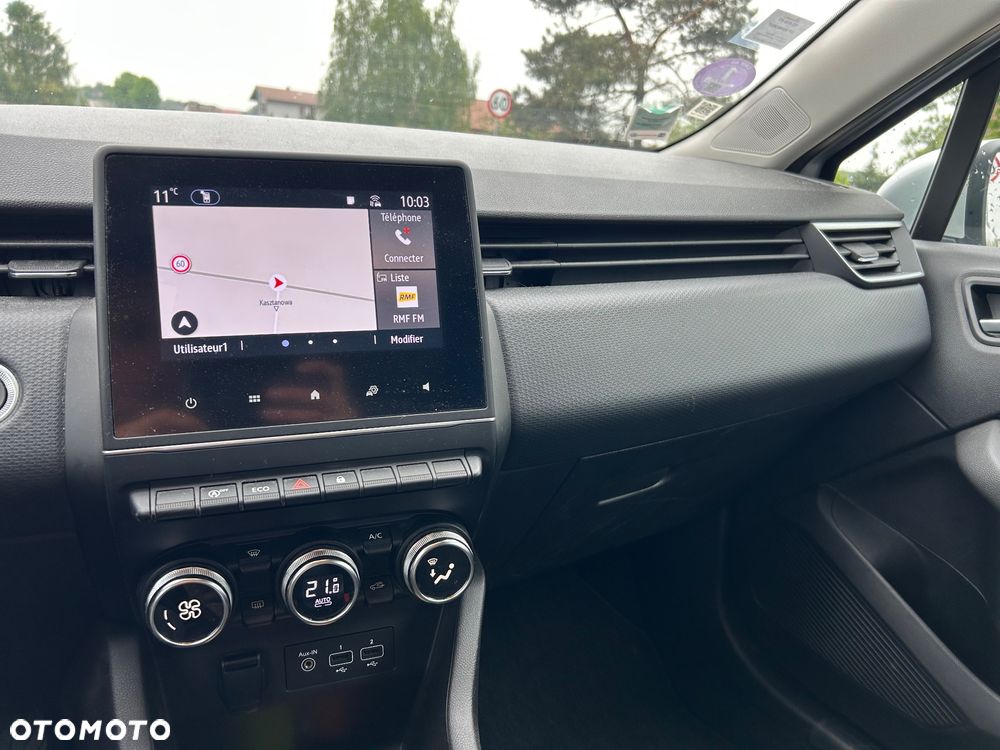 Renault Clio - 38