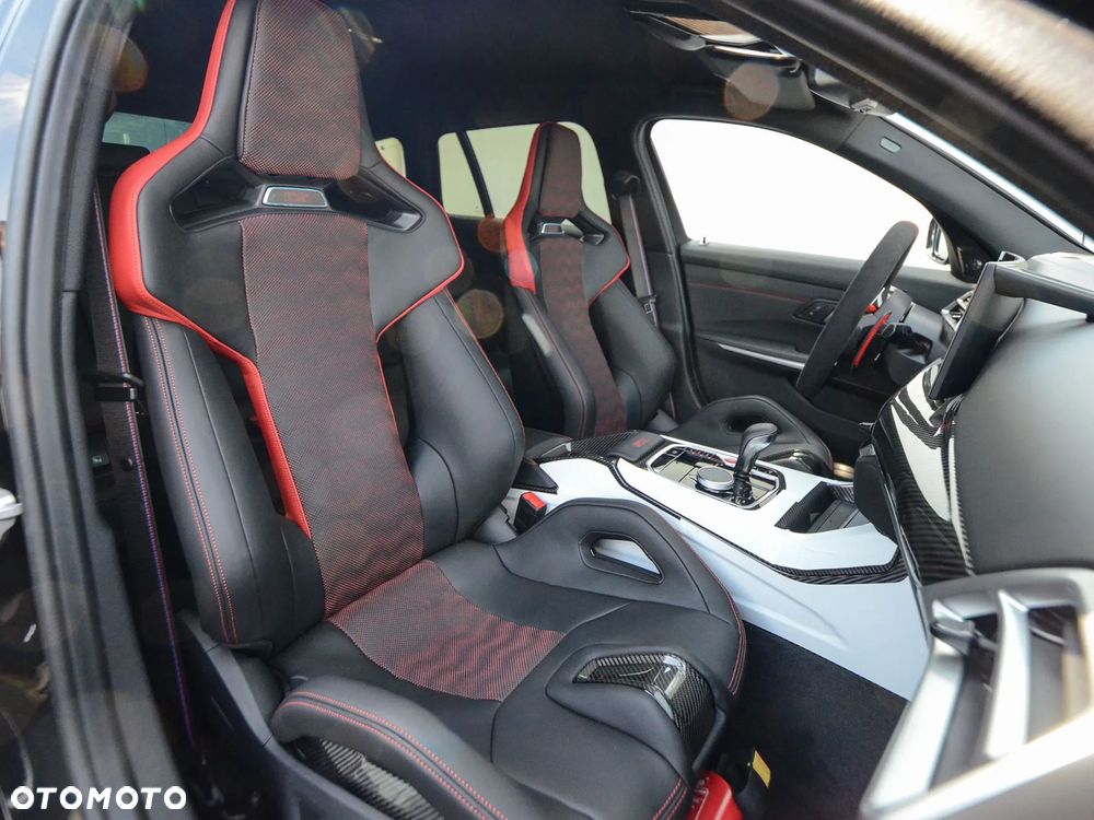 BMW M3 - 27