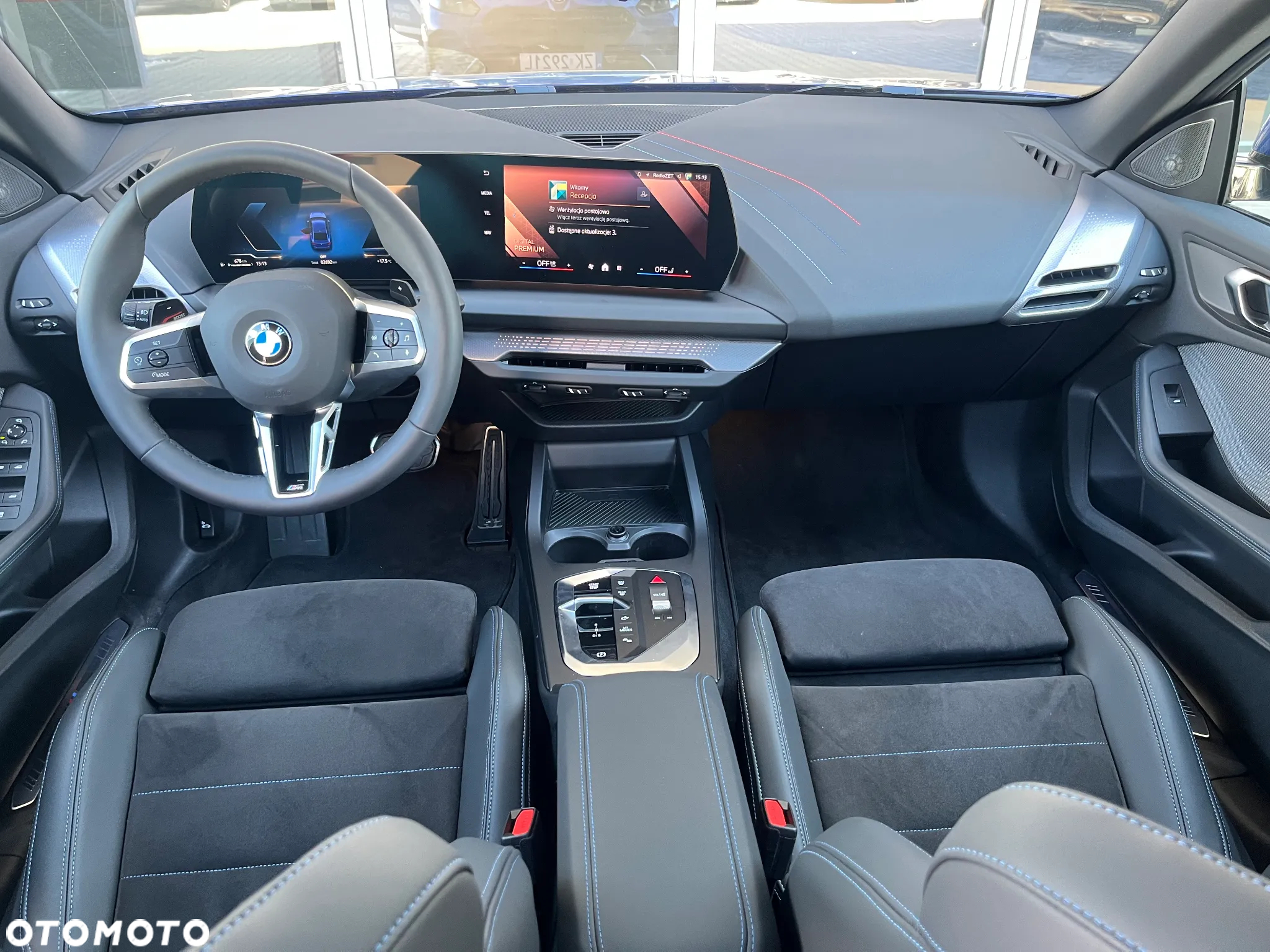 BMW Seria 2 - 8