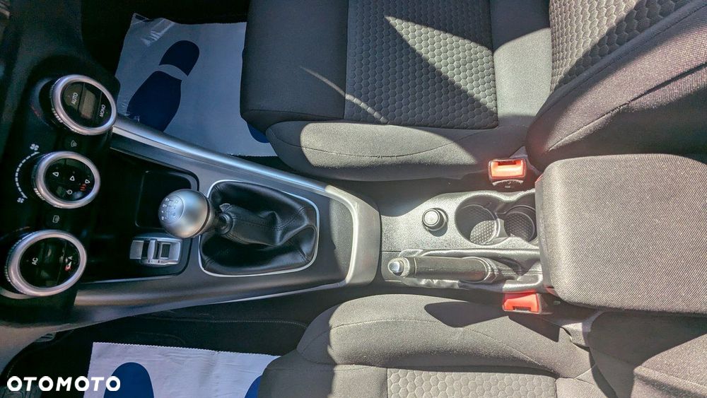 Alfa Romeo Giulietta - 23