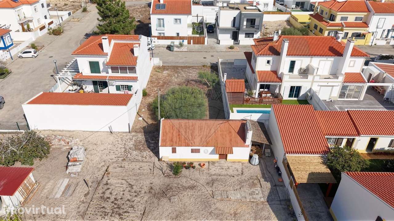 Terreno  para venda - Grande imagem: 5/16