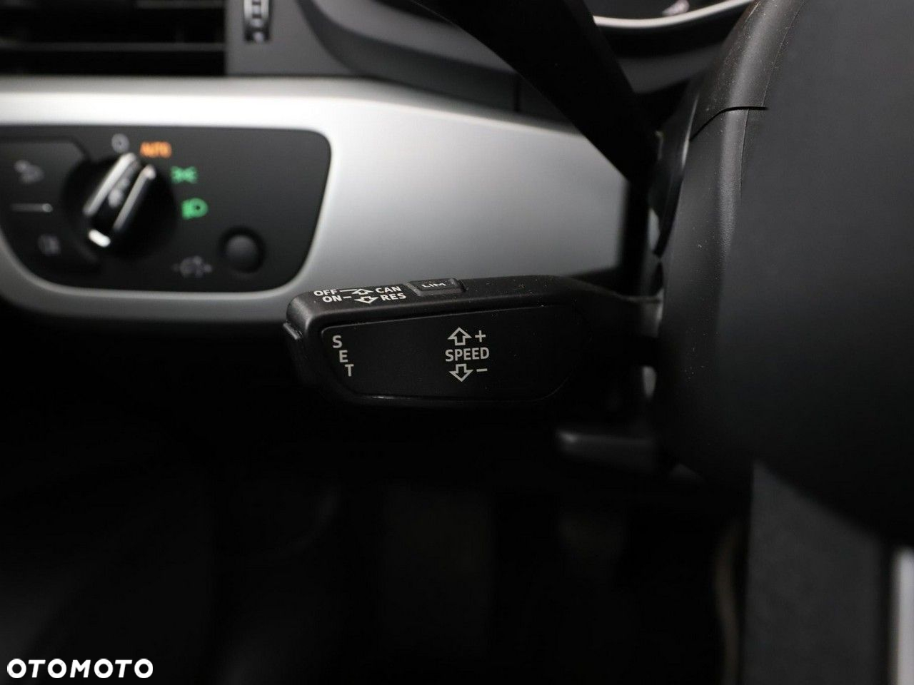 Audi A4 - 31