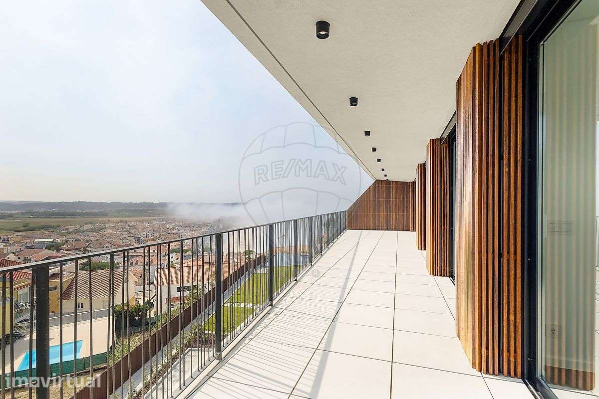 Apartamento T3 para venda - Grande imagem: 5/23