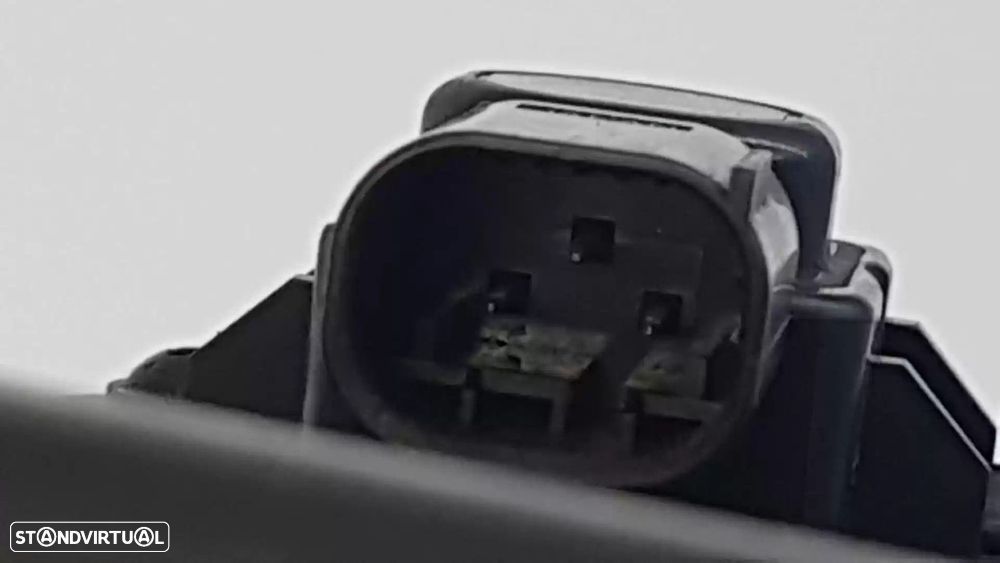 FILTRO AR MERCEDES-BENZ CLASSE M 2006 -A6420902101 - 4