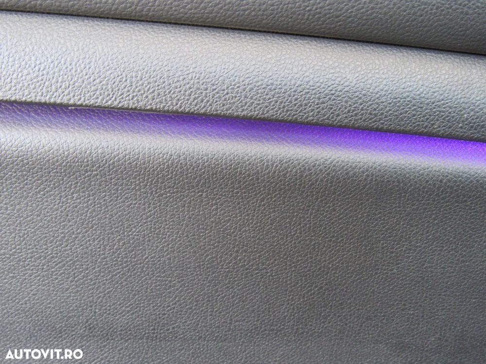 Renault Megane - 28