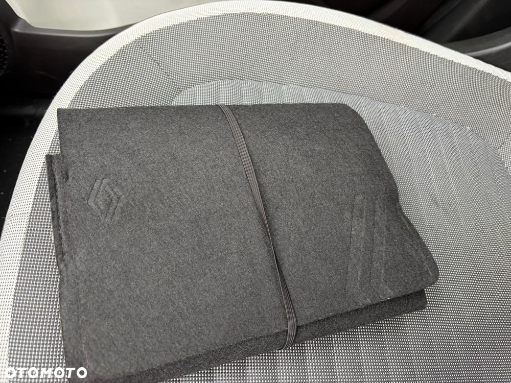 Renault Twingo SCe 70 Intens - 23