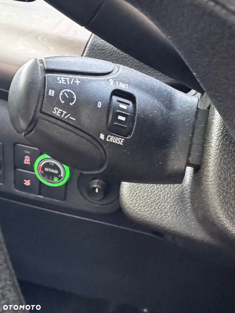 Citroën C-Elysée 1.6 VTi Seduction - 25