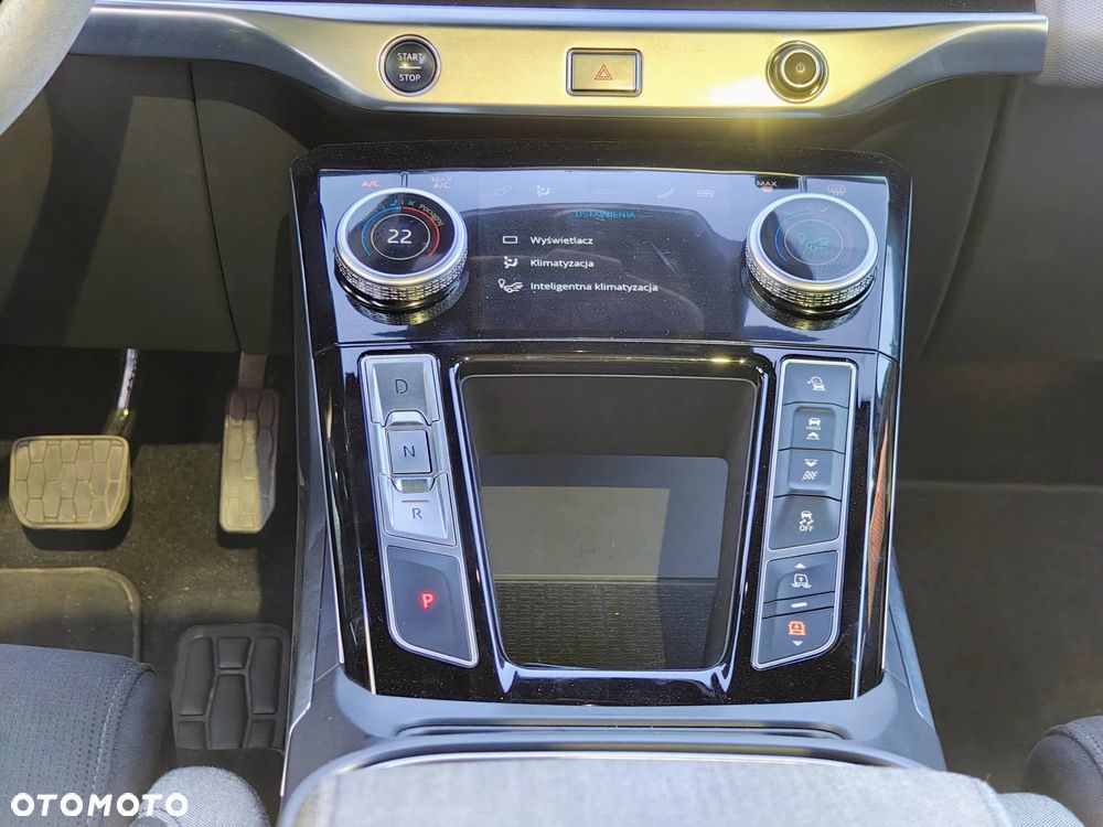 Jaguar I-Pace EV400 AWD HSE - 32