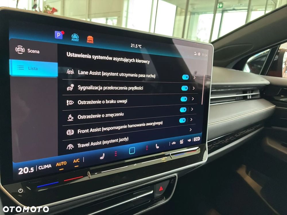 Volkswagen ID.7 - 20