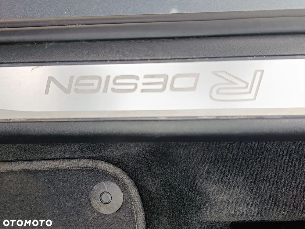 Volvo S90 D4 Geartronic R Design - 17