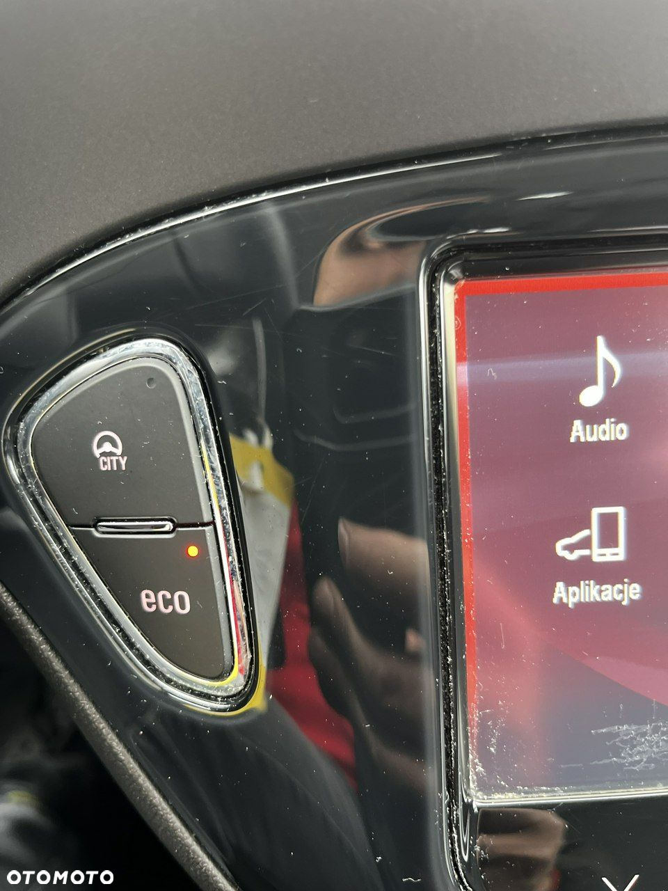 Opel Corsa - 15