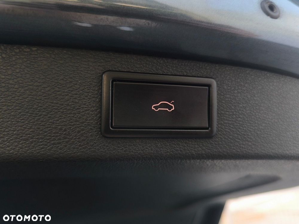 Skoda Kodiaq 2.0 TSI 4x4 Ambition DSG - 32