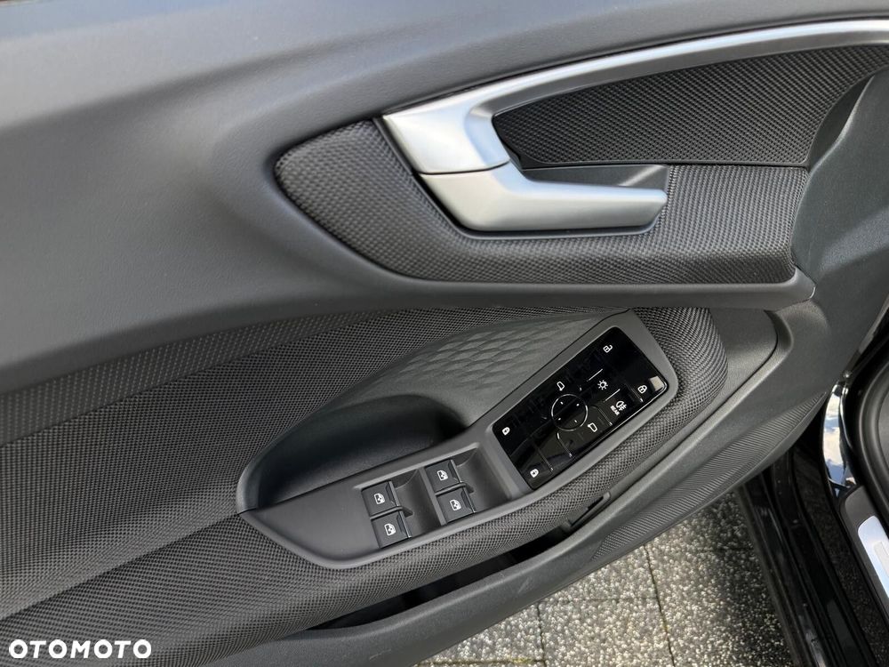 Audi A5 Avant e-Hybrid 220 kW Quattro S tronic - 18