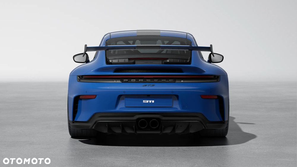 Porsche 911 - 6