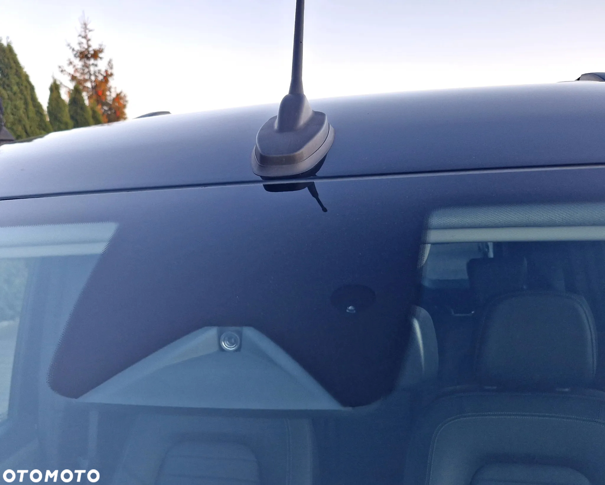 Mercedes-Benz Citan 112 CDI Lang MIXTO - 38