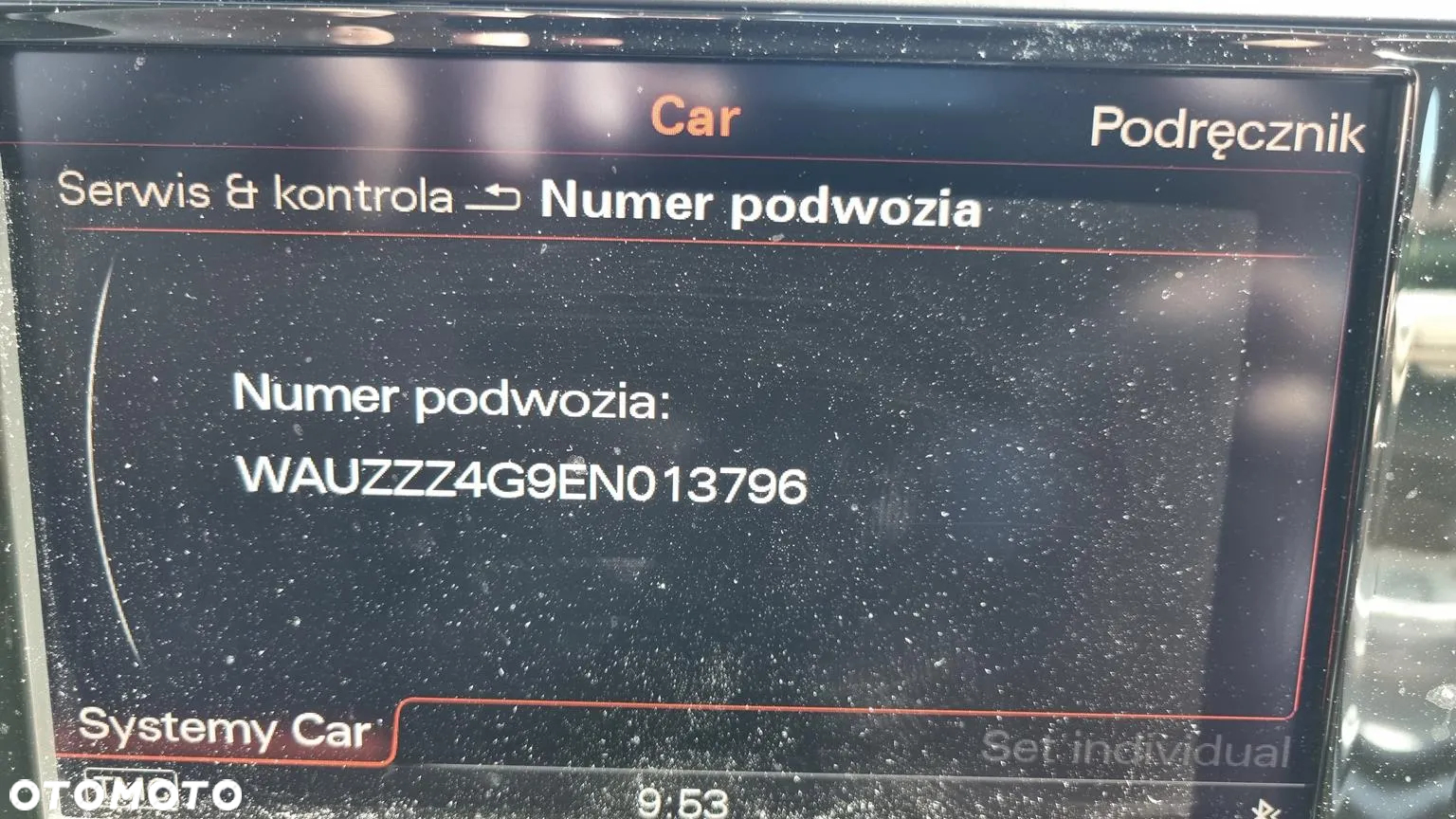 Audi A6 3.0 TDI Quattro S tronic - 8